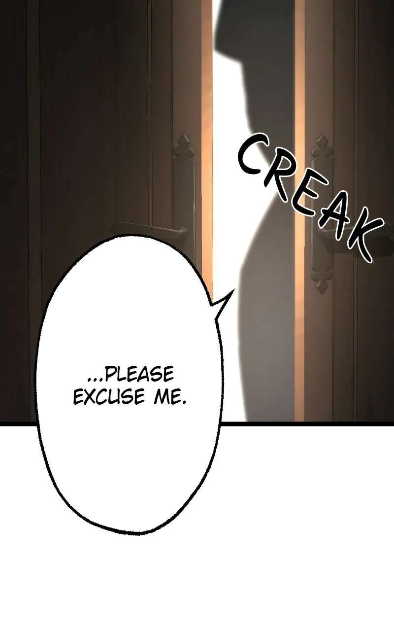 The Academy’sSashimi Sword Master Chapter 85 - page 93