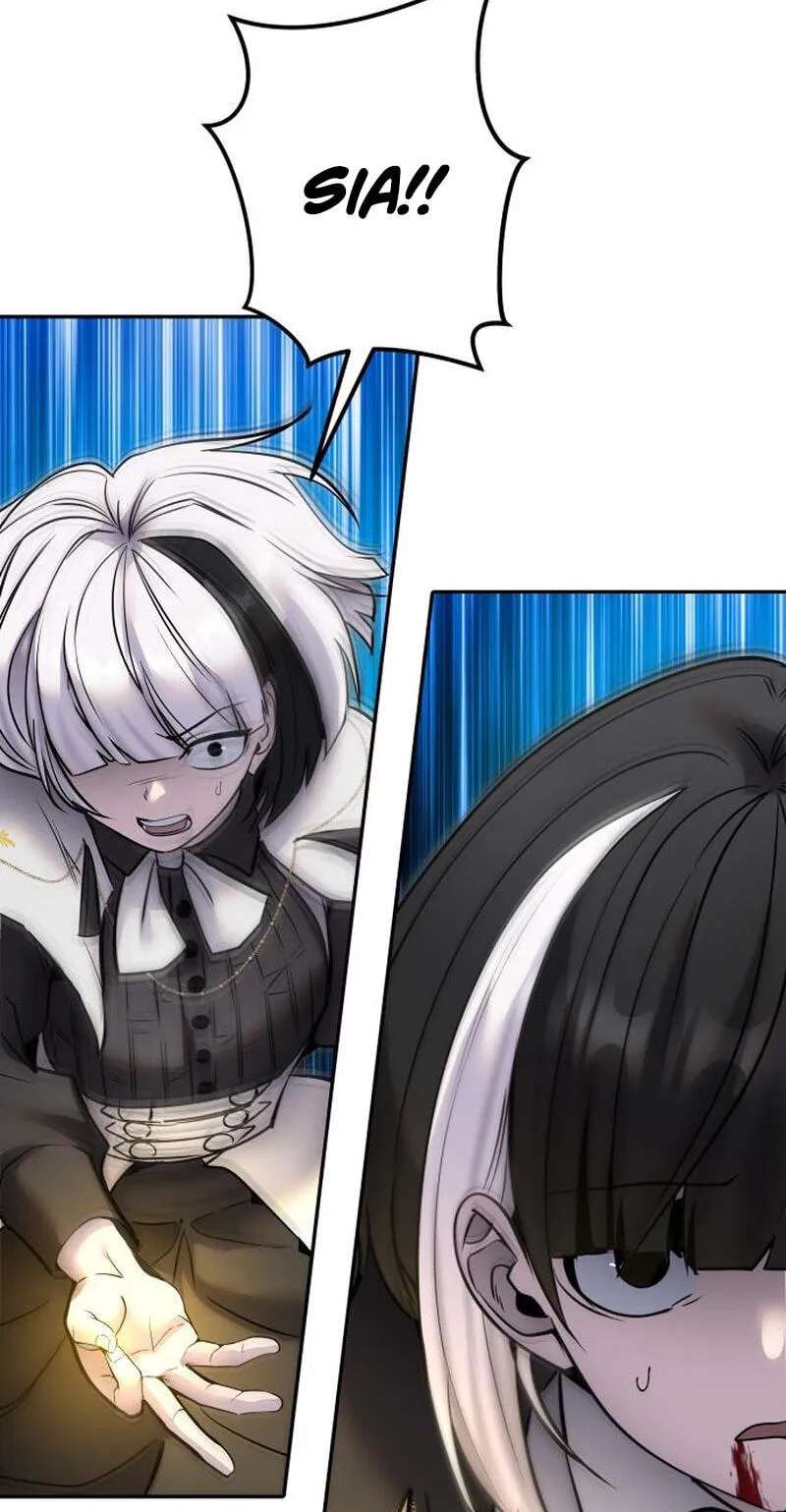 Secretly More Powerful than the Hero Chapter 141 - page 67
