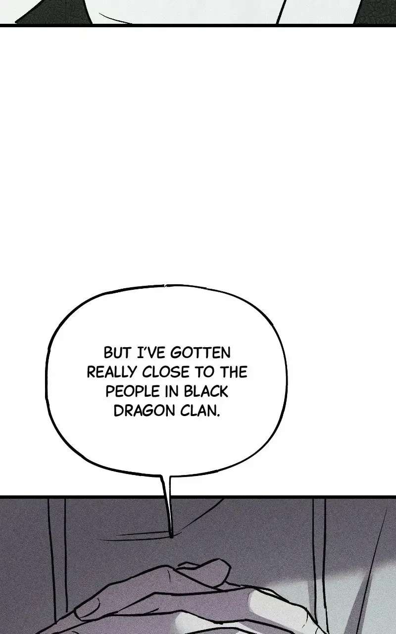 Acting Gangster Chapter 50 - page 90