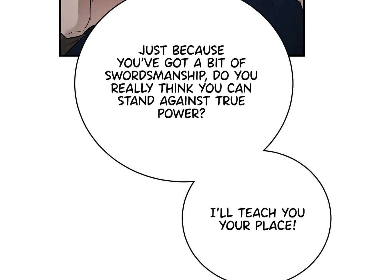 Tinder Box Chapter 15 - page 89