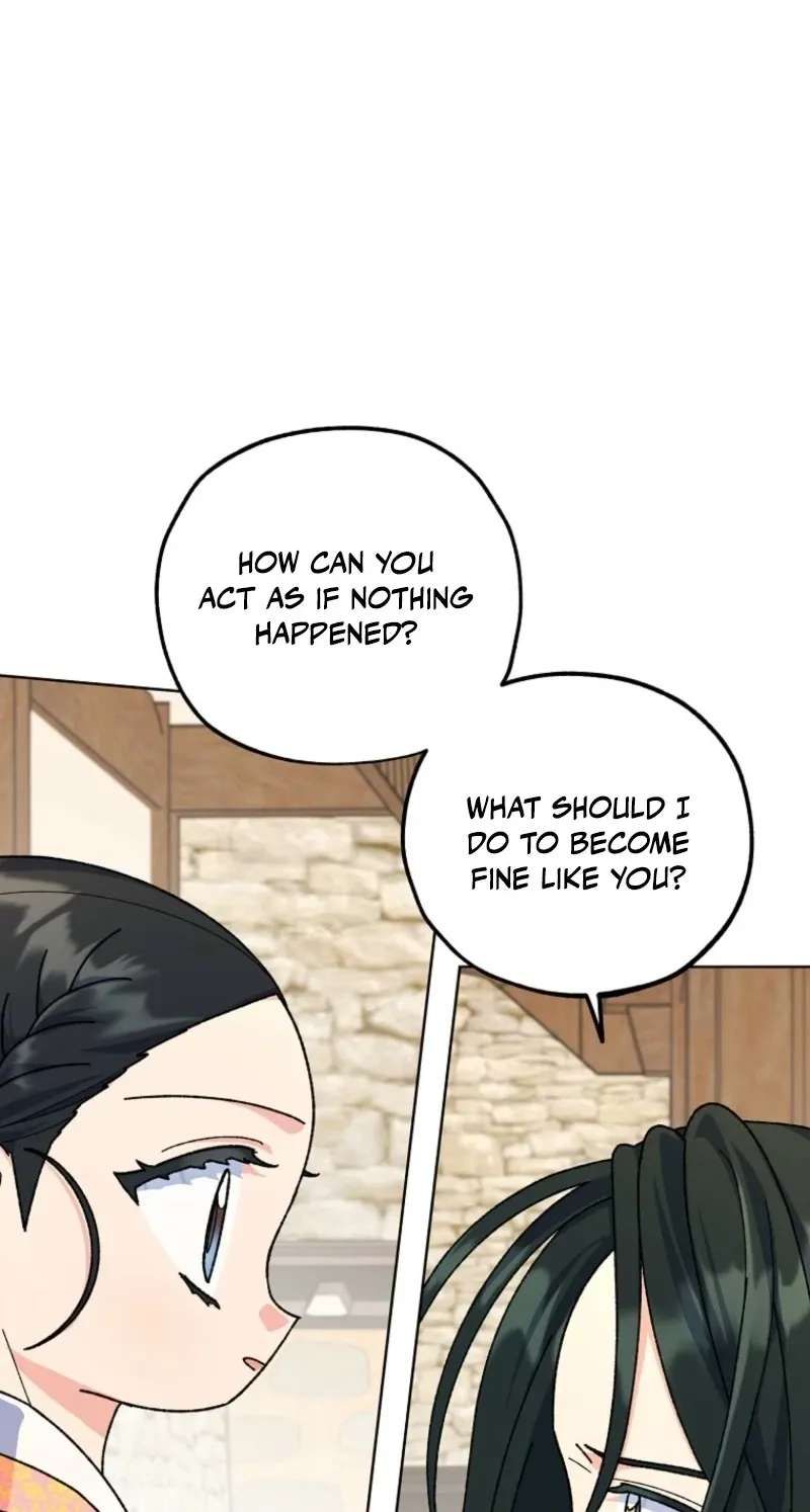 Shadow Moon Chapter 29 - page 84