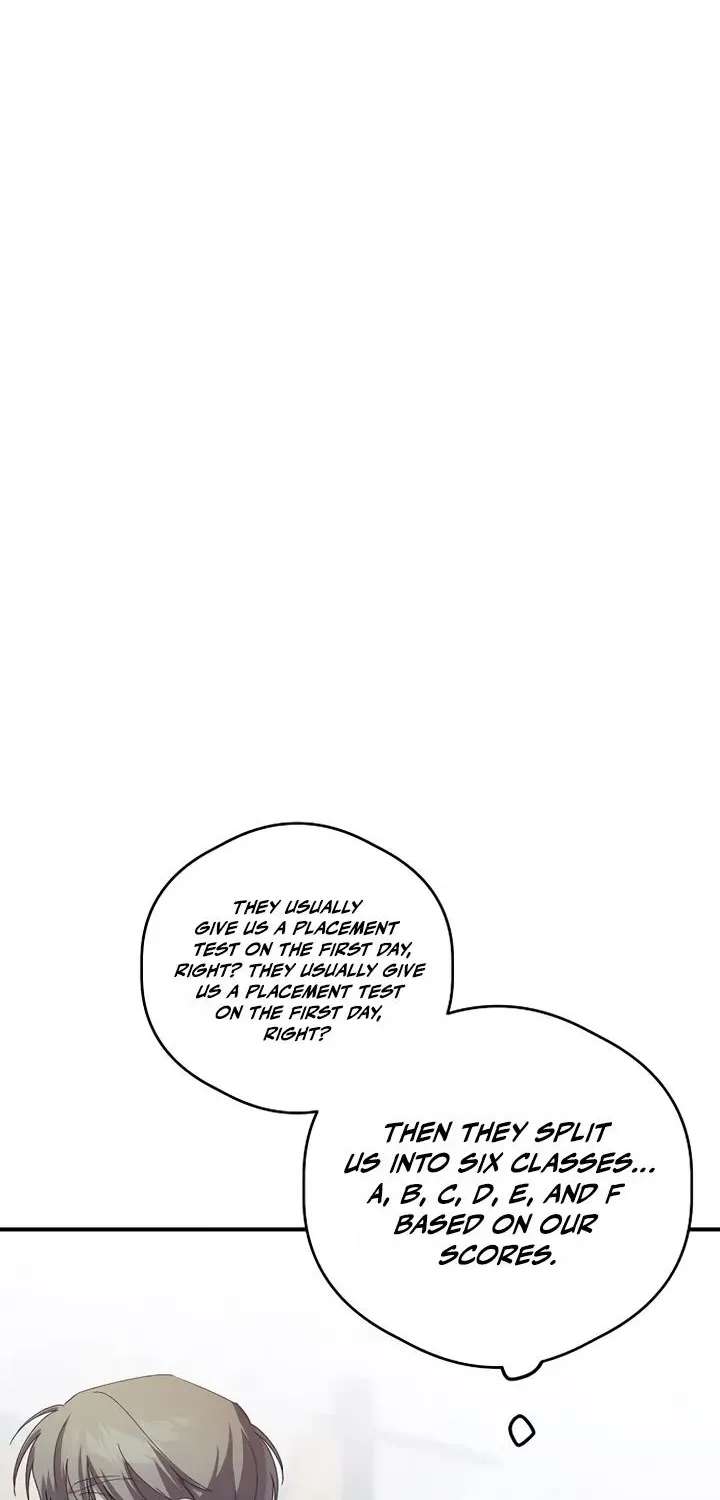 Da Capo for Music Geniuses Chapter 4 - page 18