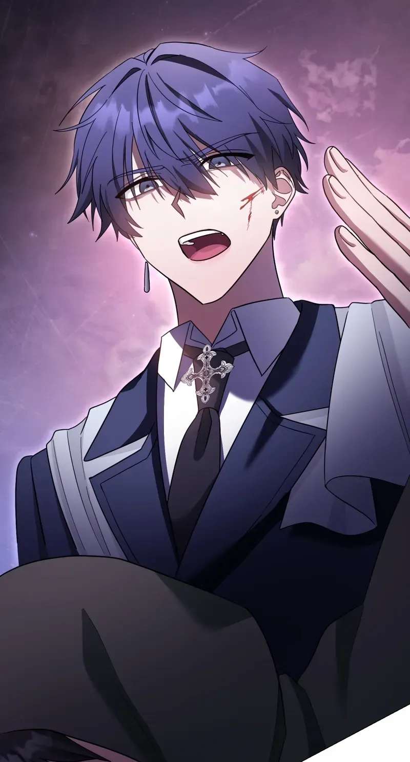 Taika o Harattara Mirai ga Kawarimashita Chapter 18 - page 87