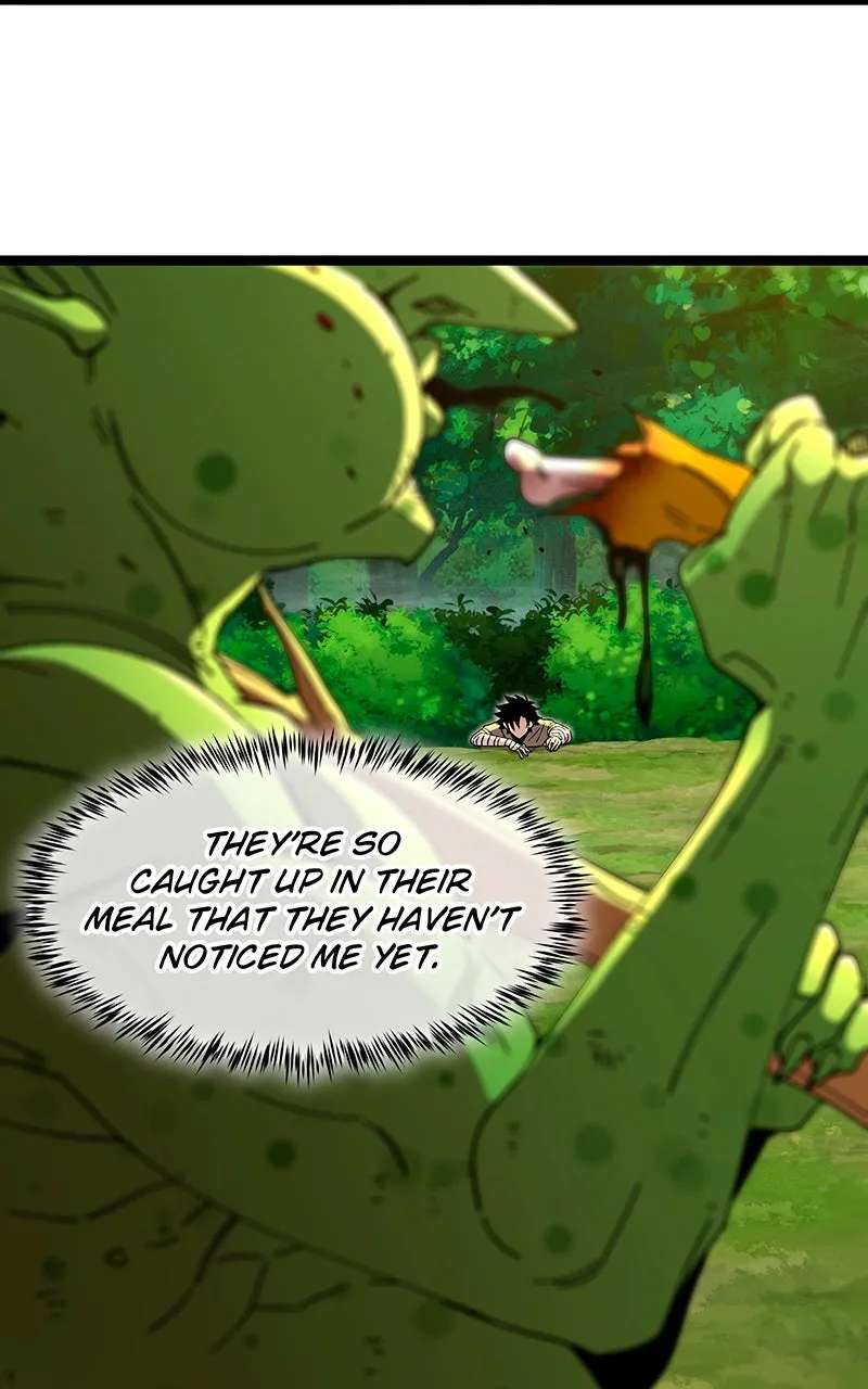 Road to Mastery Chapter 3 - page 92