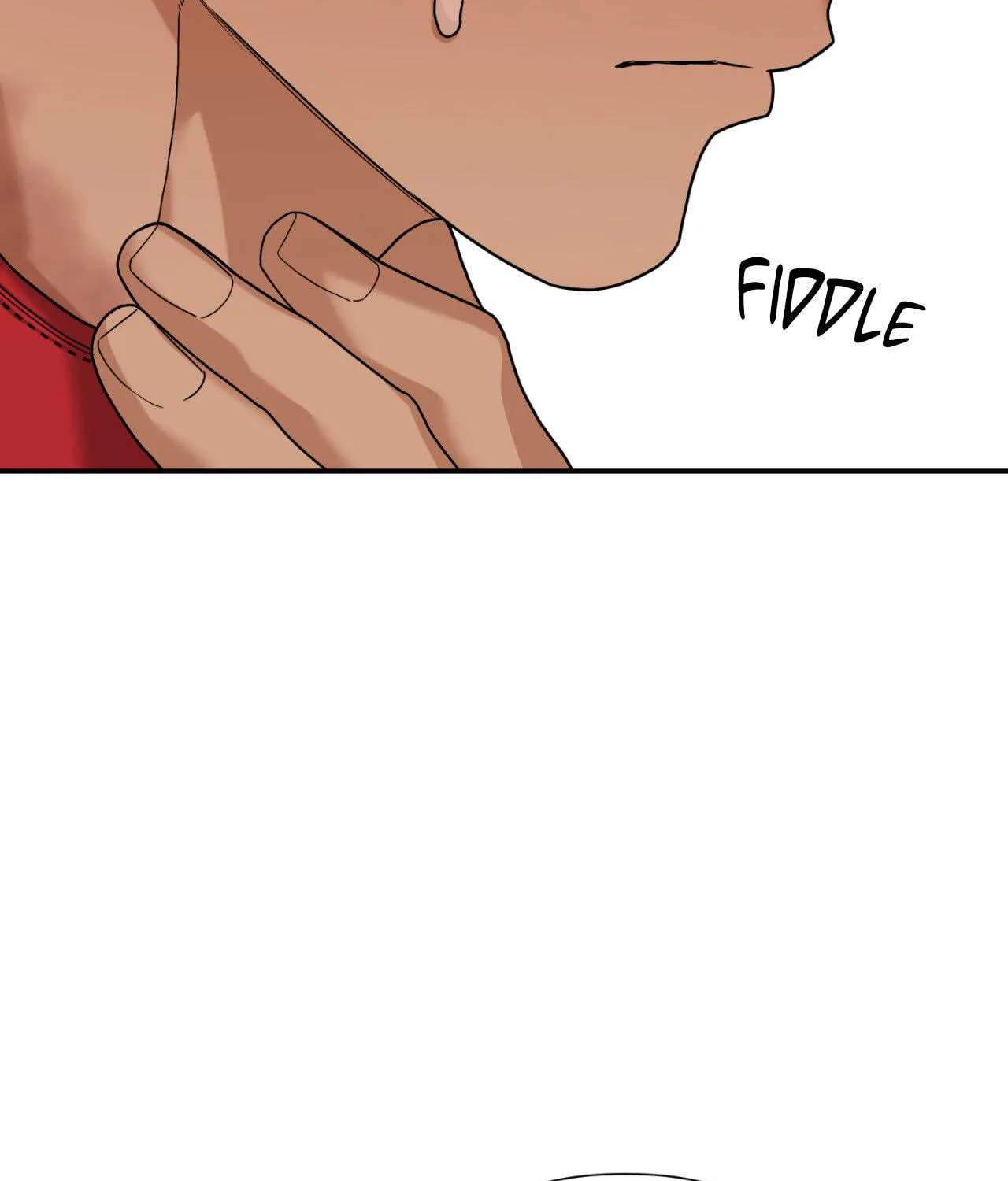 Revenge! Chapter 43 - page 69