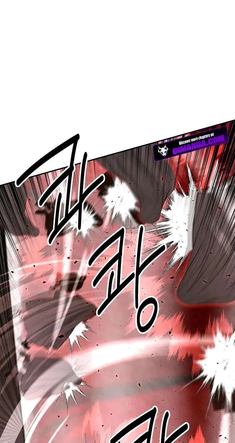 World's Best Gonryun Tavern Chapter 126 - page 66