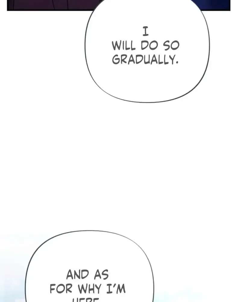 The Imugi and the Monk Chapter 3 - page 48
