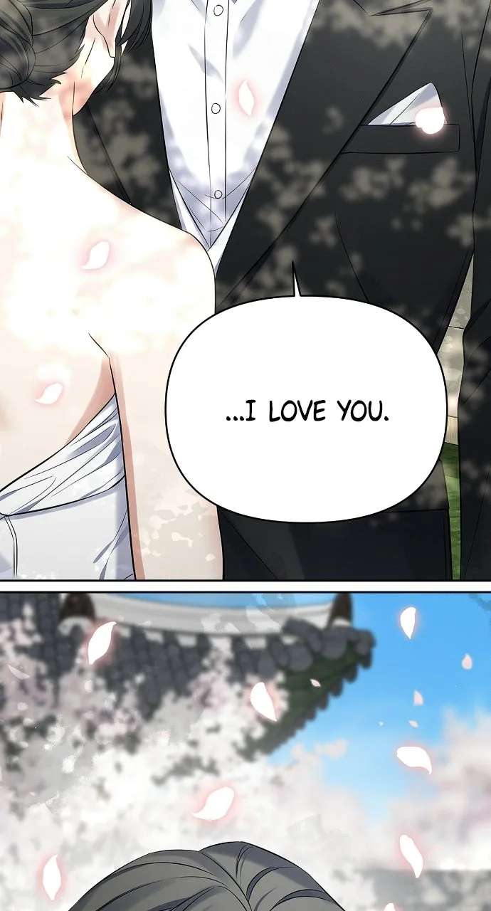 When Love CallsUpon Me Chapter 40 - page 73