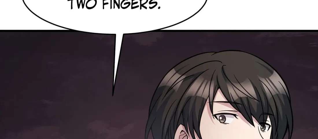 I Was Found Out Pretending To Be a Rookie in a Paranormal World?! Chapter 24 - page 95