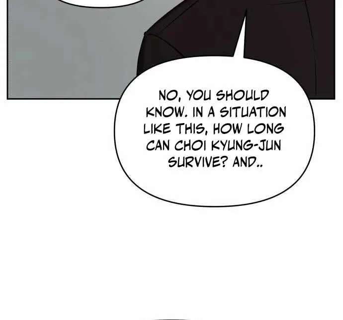 When a Genius Office Worker Goes Too Far Chapter 56 - page 75