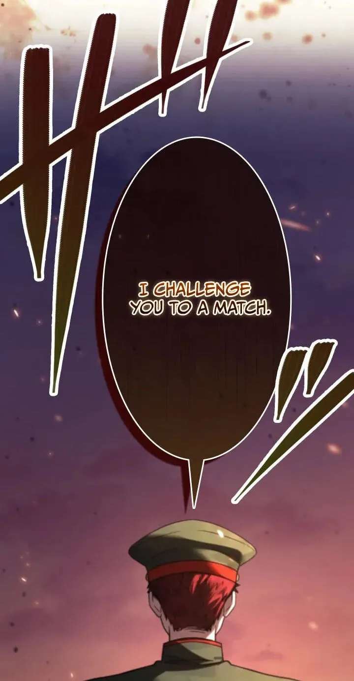 Mahou Meika ni Tensei Shita Saikyou Kensei Chapter 26 - page 61