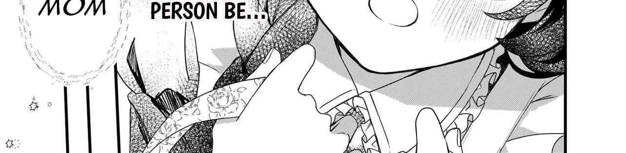 Watashi no Mahoutsukai ~Shitagerareta Shoujo wa Utsukushiki Outei Heika ni Misomerareru~ Chapter 1 - page 37