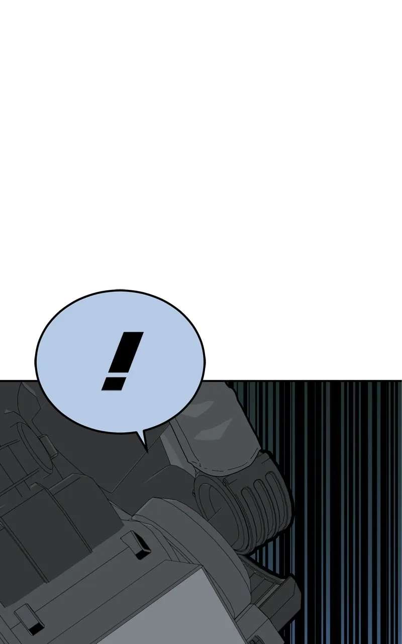 Grand Finale Chapter 47 - page 63