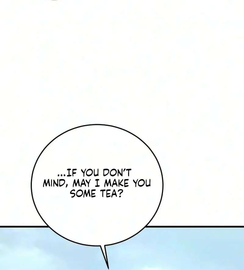 Having Enemy’s Baby Chapter 42 - page 123