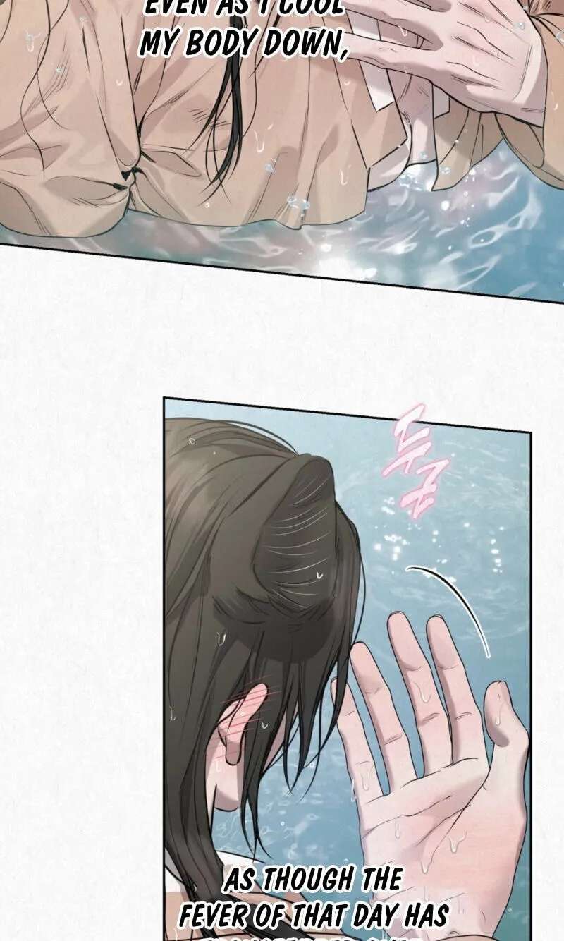 Hidden Sun Chapter 43 - page 14