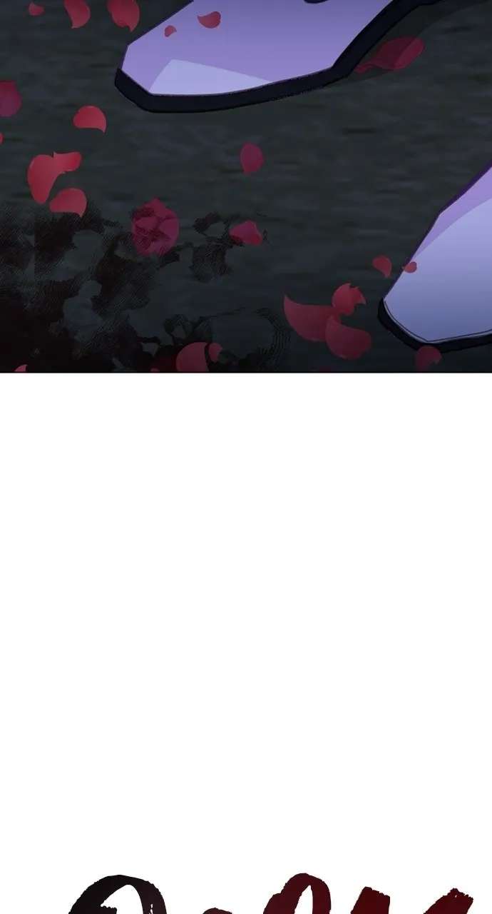 To Die or To Fall In Love Chapter 97 - page 3