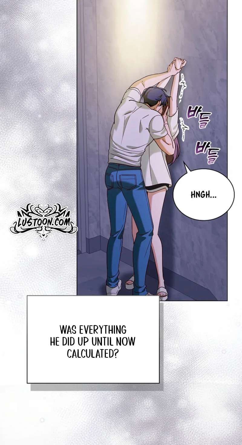 Untitled Chapter 18 - page 11