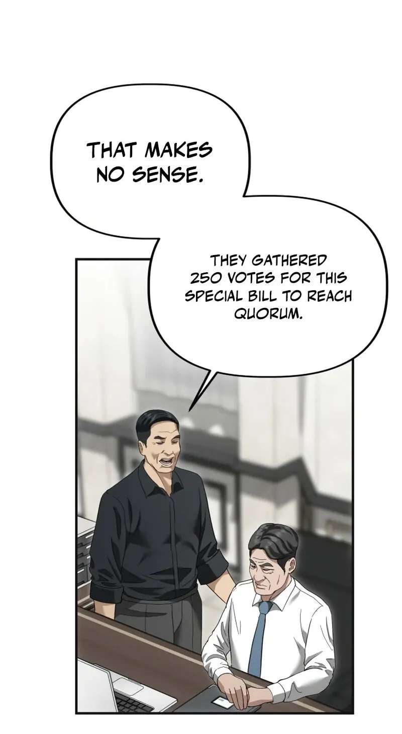 Ministry of Economy and Finance Chapter 68 - page 8