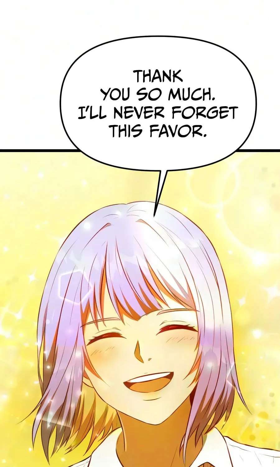 Reincarnator (Alla) Chapter 149 - page 93