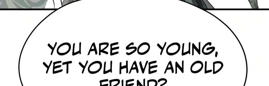 Absolute Regression Chapter 118 - page 110