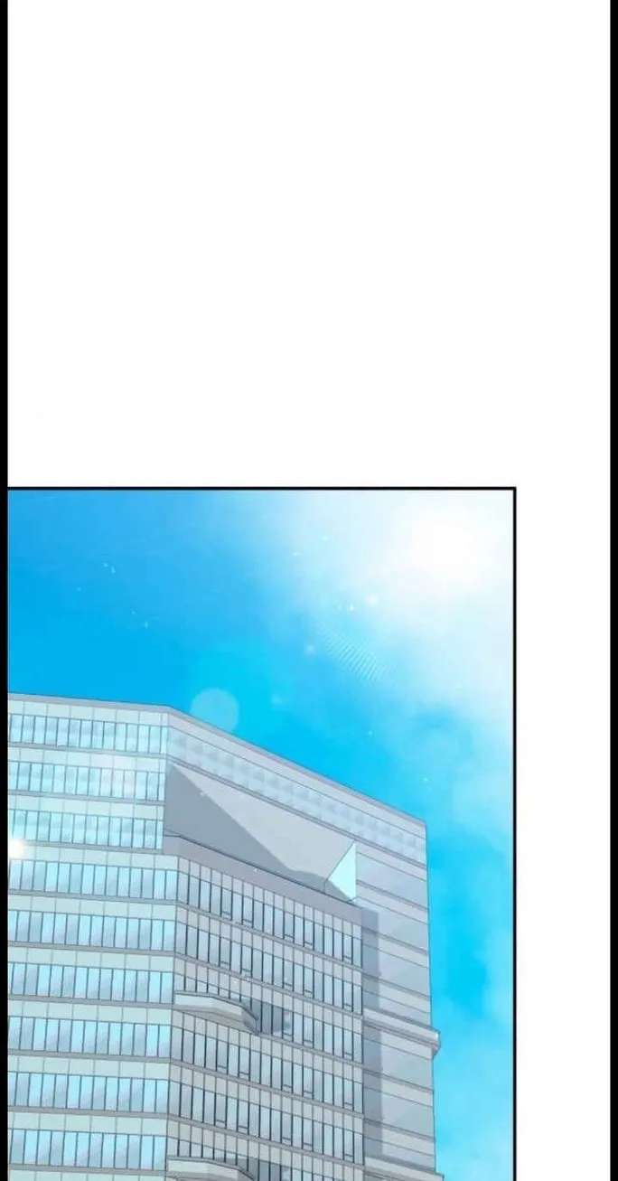 The Otherworldly Genius Method Actor Chapter 115 - page 31
