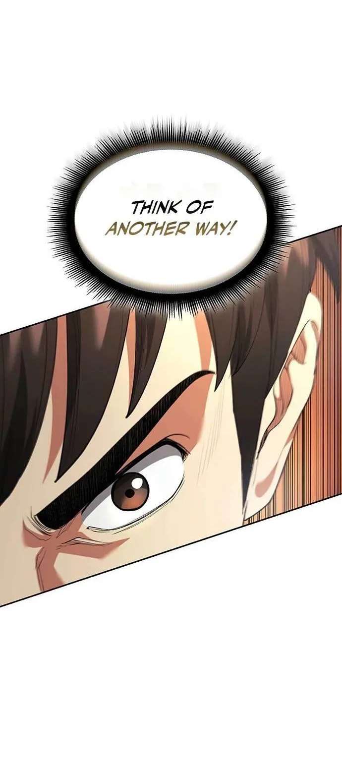 Return of the Star Player Chapter 23 - page 60