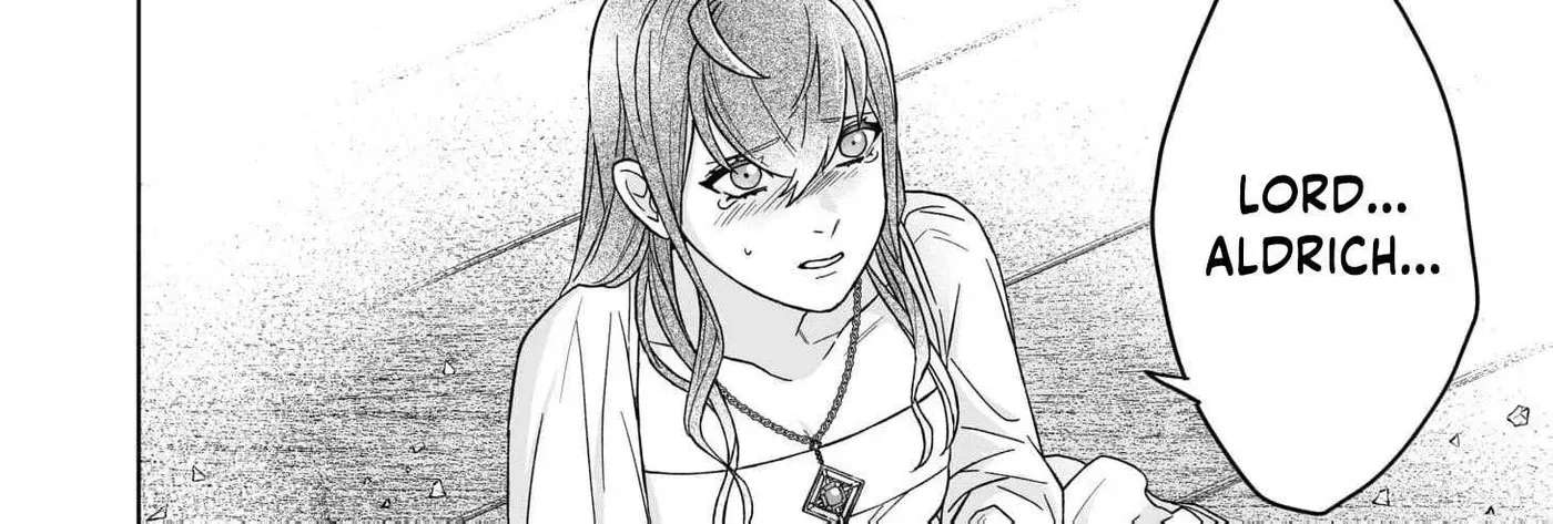 After Being Neglected for 30 Years, I'm at My Limit So I'm Getting a Divorce! Chapter 4 - page 58