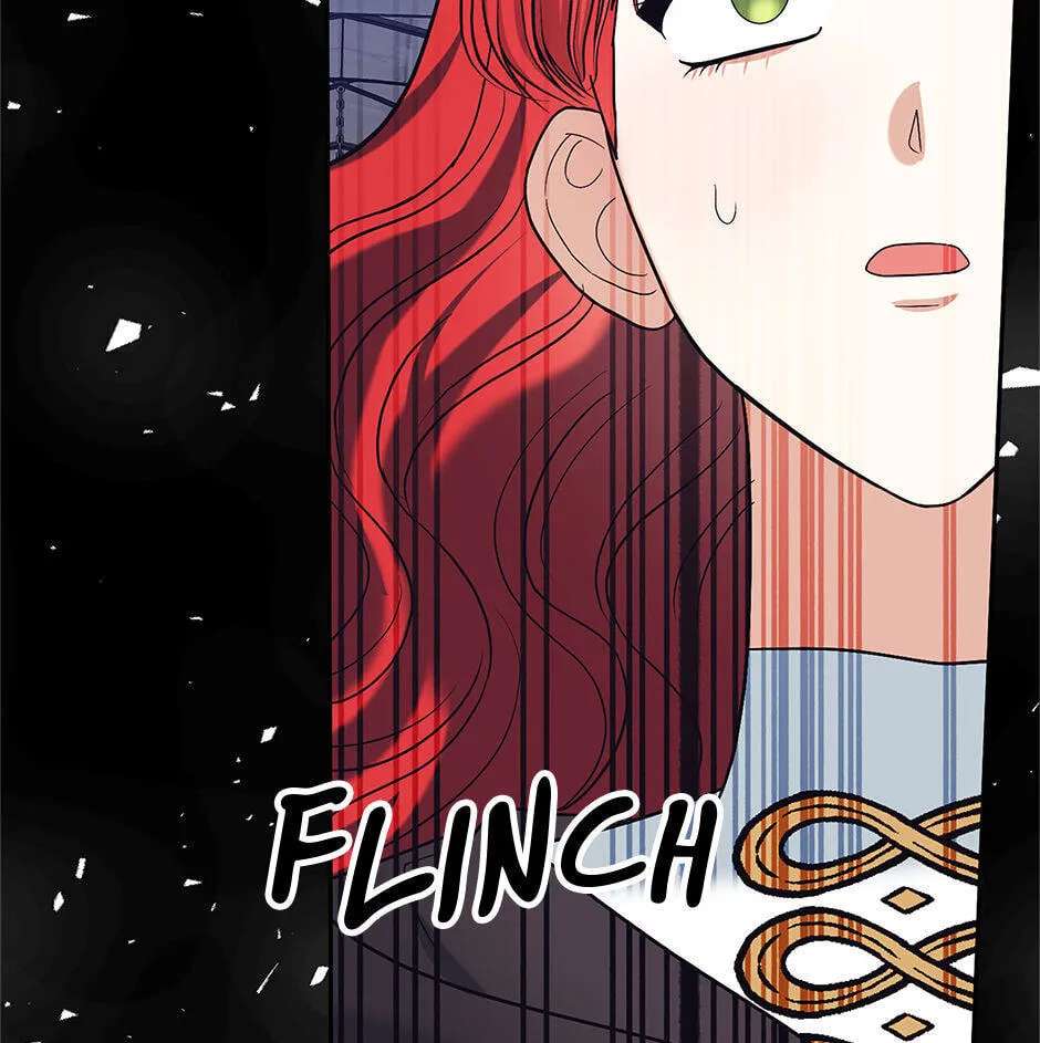 Running Away At Night Chapter 64 - page 145