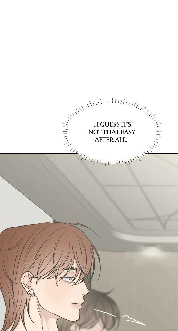 Marriage Under Wraps Chapter 13 - page 3