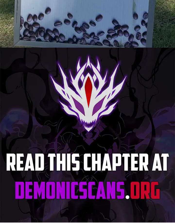 Third-rate Martial Family Becomes the Best Under Heaven Chapter 29 - page 94