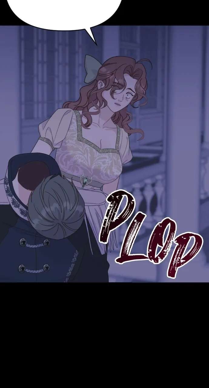 To Die or To Fall In Love Chapter 97 - page 82