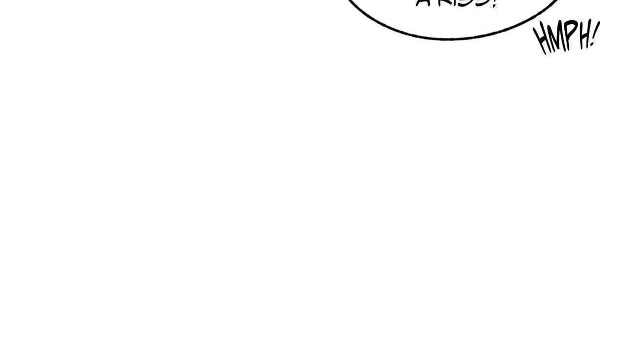Soft Night Chapter 32 - page 140
