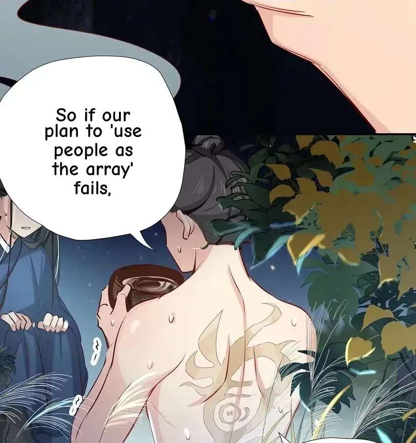 The Yellow Road's Best Day Chapter 35 - page 40