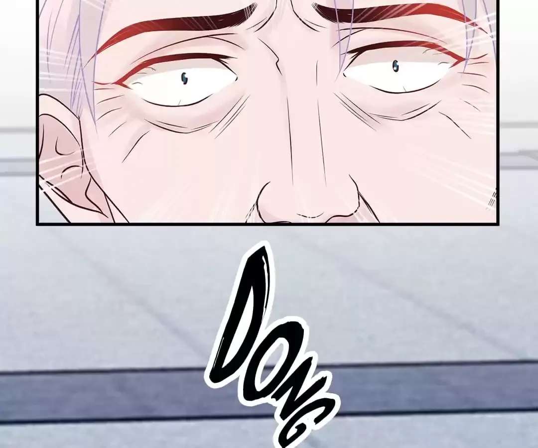 Reborn- deceiving my financial backing husband Chapter 86 - page 31