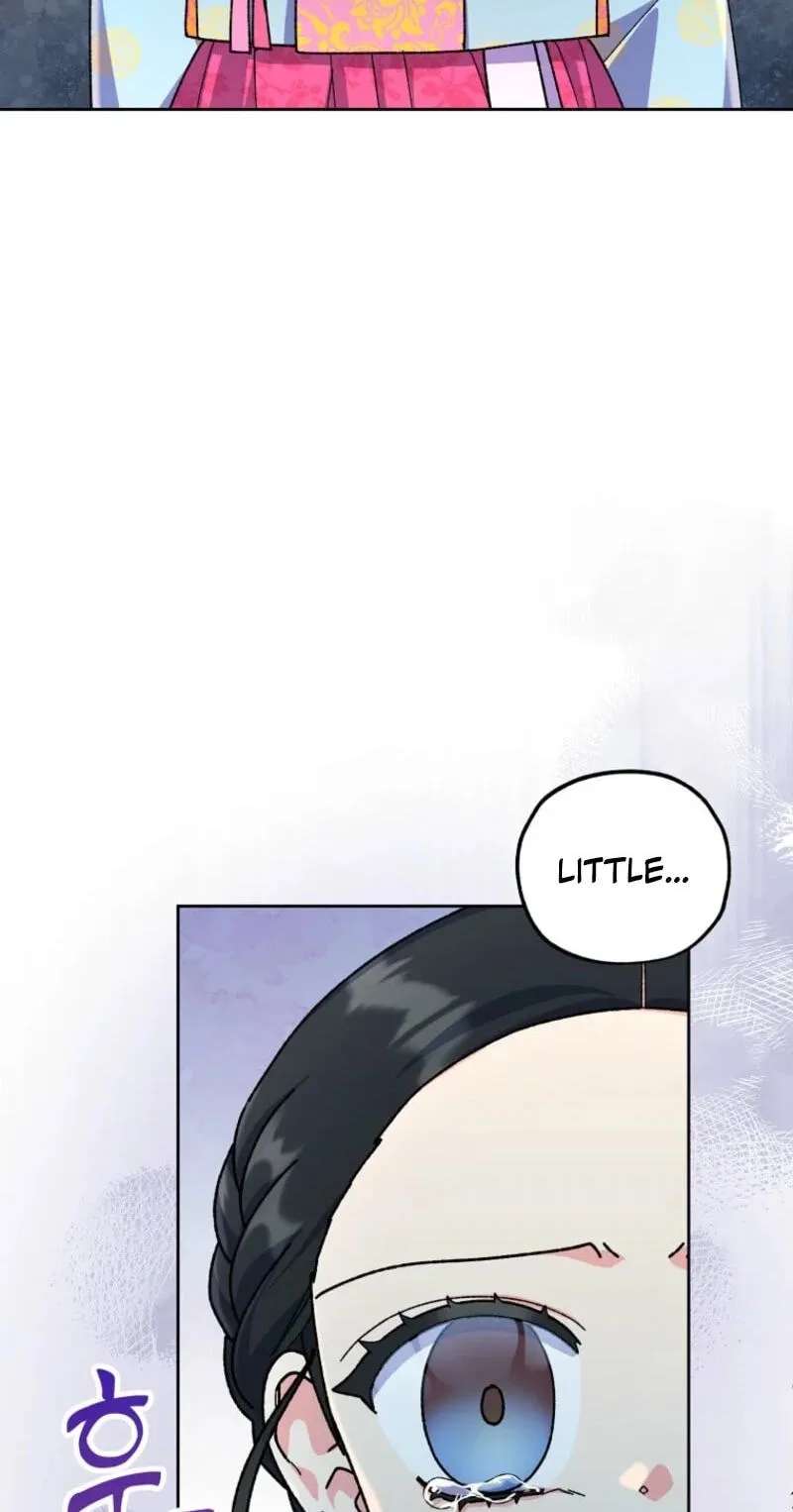 Shadow Moon Chapter 30 - page 7