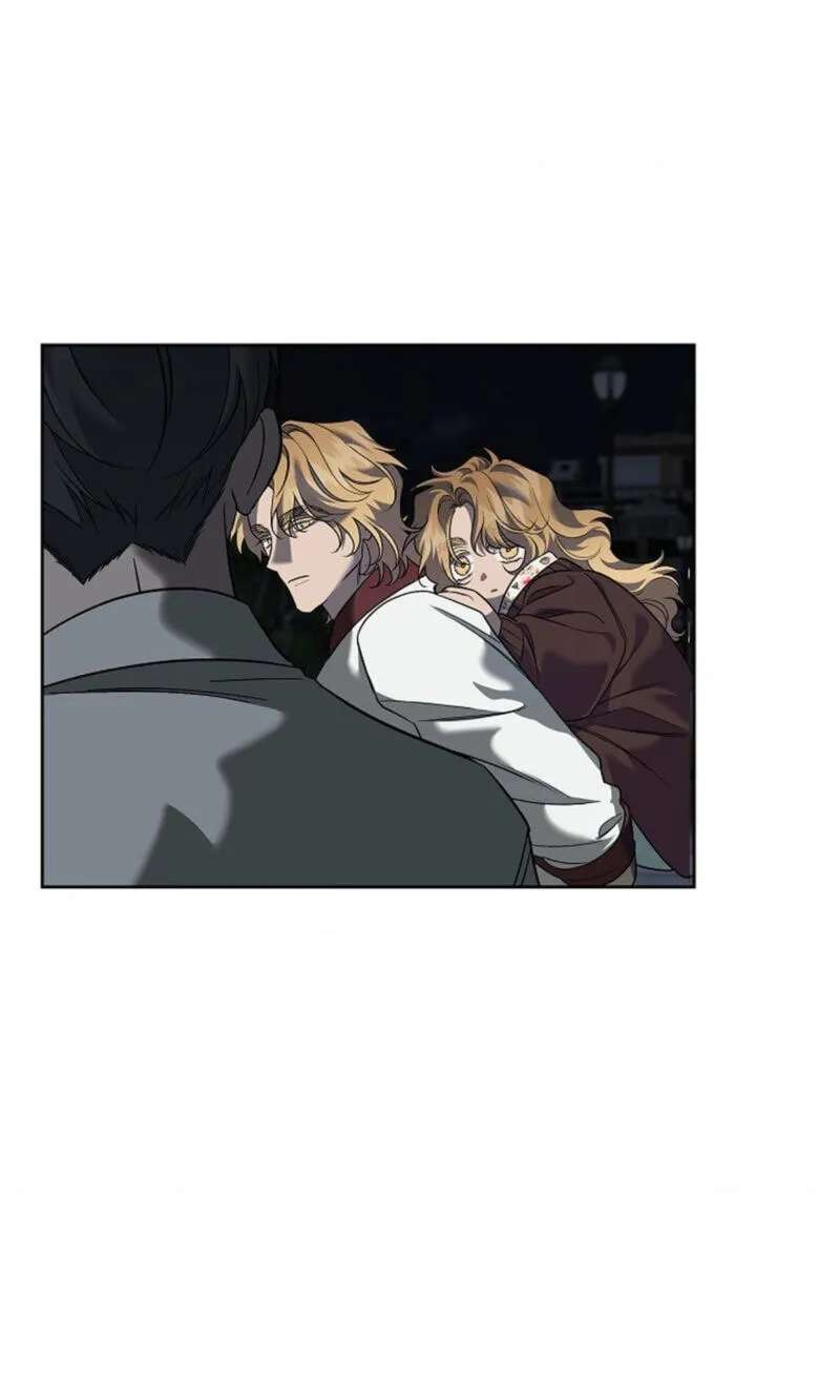 A Murderous Affair at 19 Sunset Street Chapter 54 - page 69