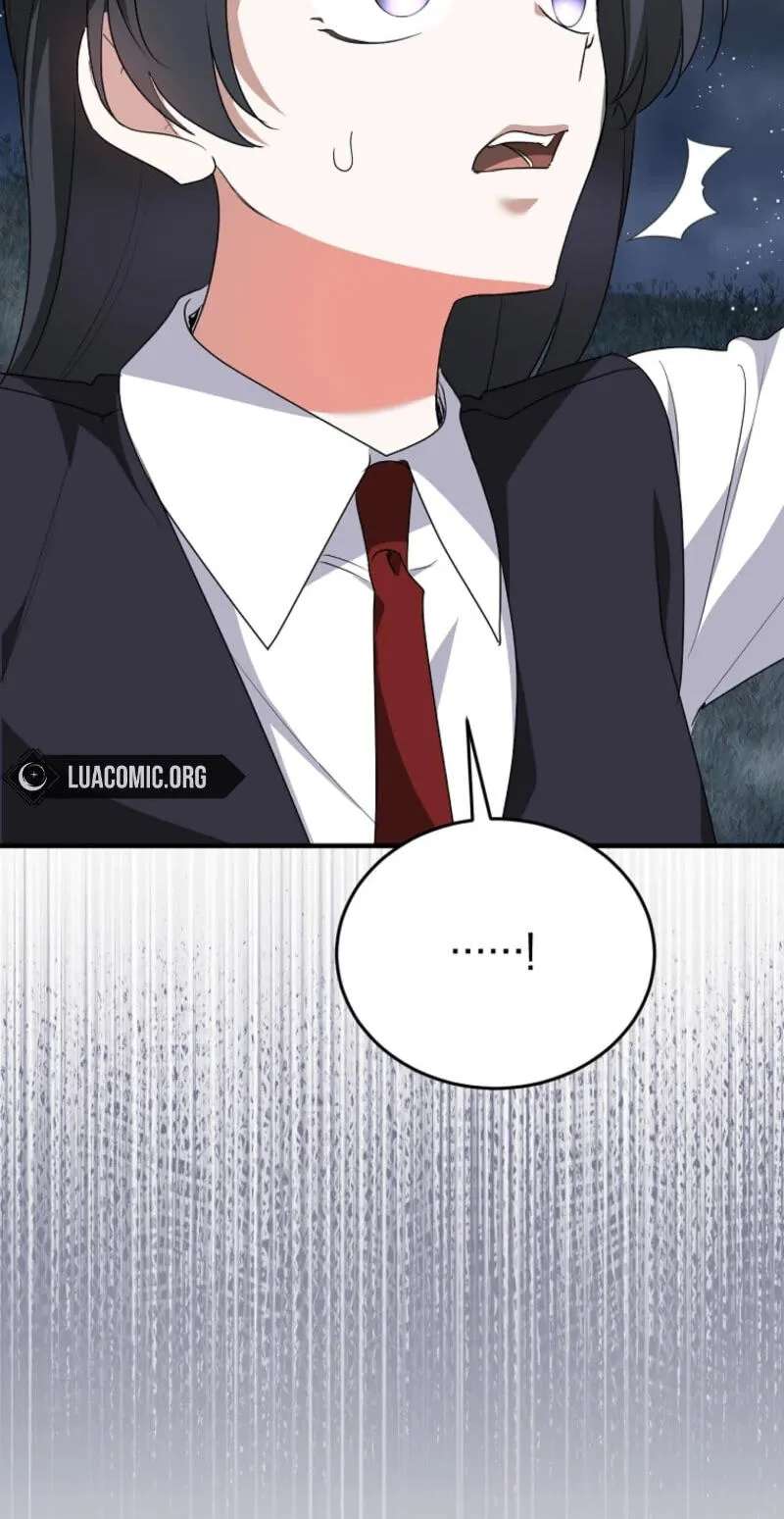 I Am In The Same Class As The Crazy Male Leads Chapter 99 - page 39