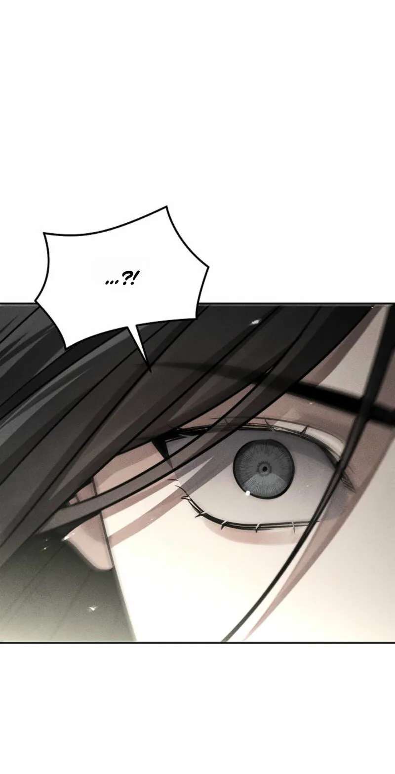 The Legend of Enxue Chapter 69 - page 108