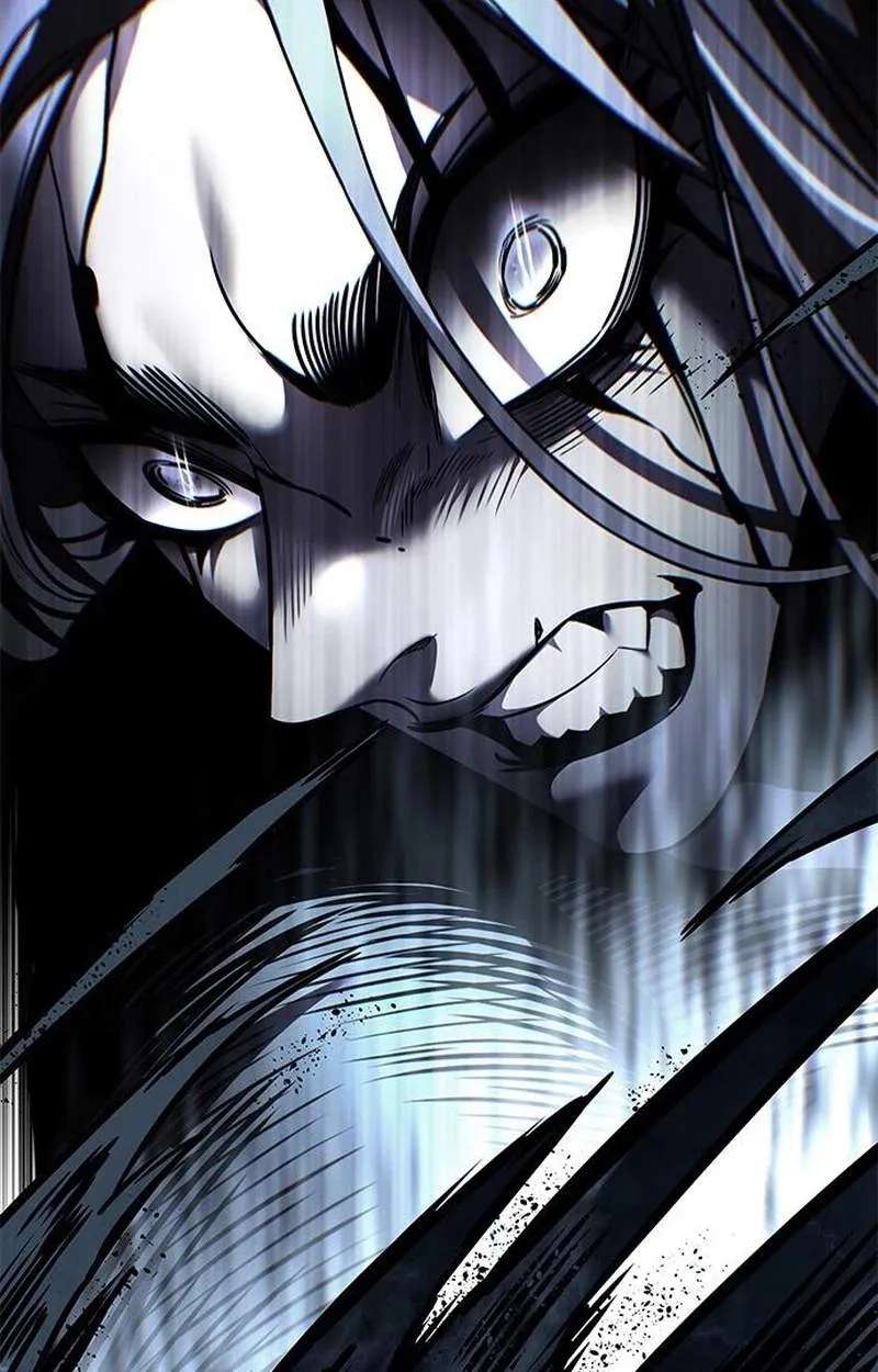 Eleceed Chapter 420 - page 167