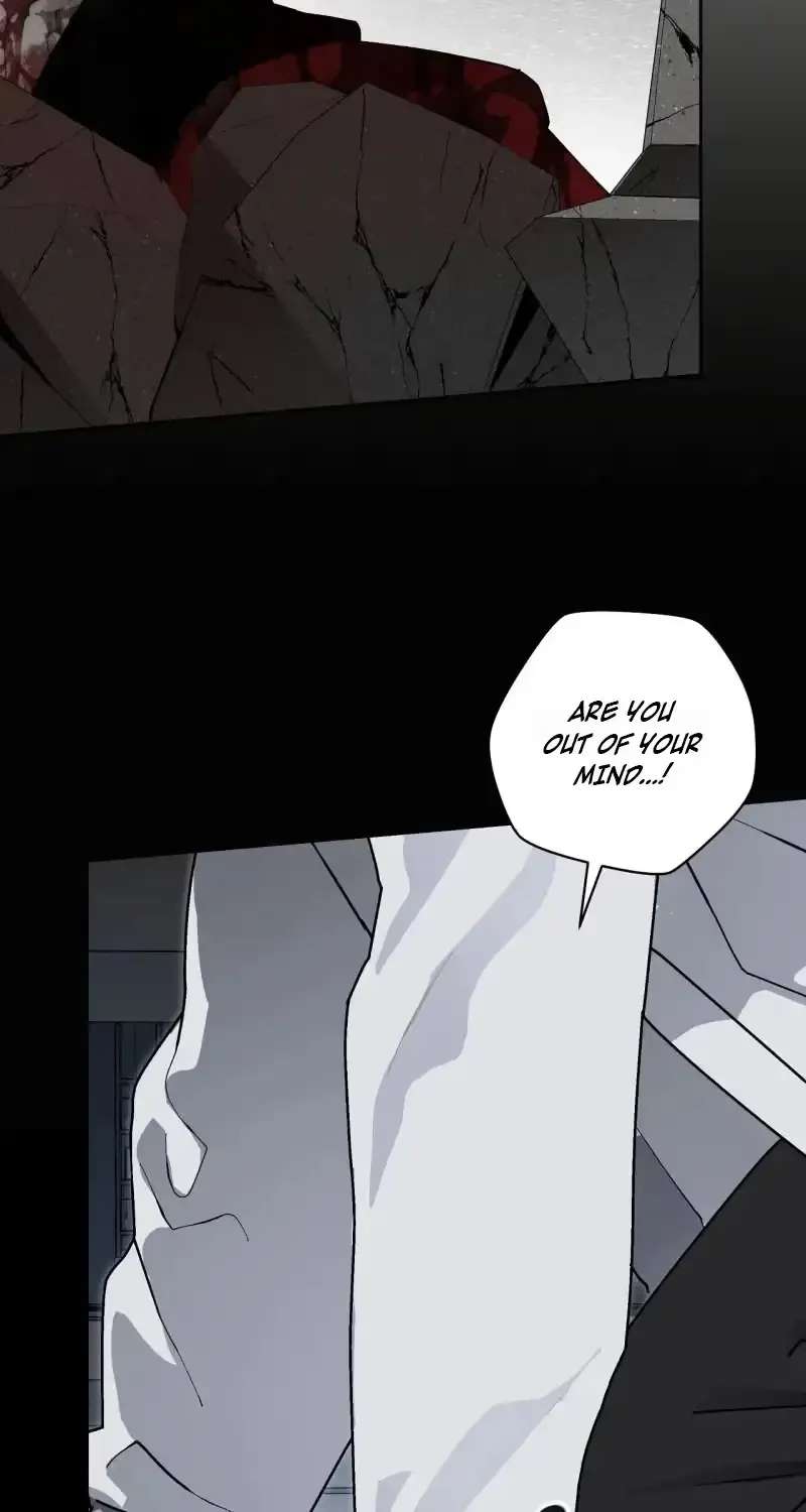 A Guide to Proper Precognition Chapter 5 - page 44