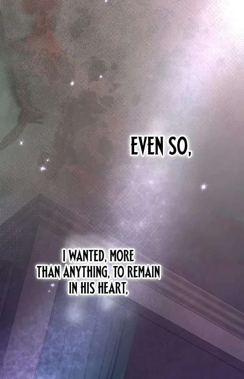 I Was Captured by the Yandere Duke Who Was My Husband in My Previous Life Chapter 33 - page 47