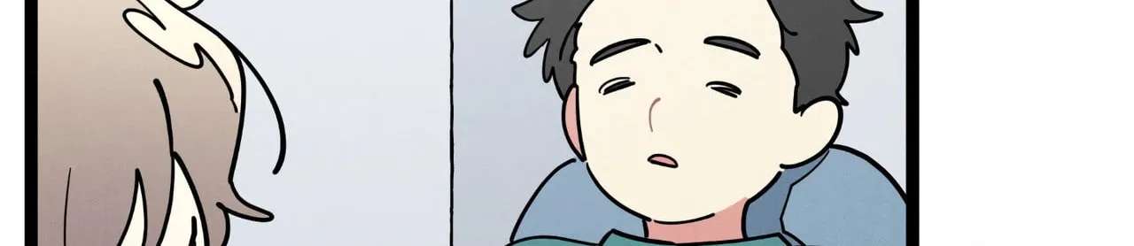 One Room Ta Chapter 87 - page 126