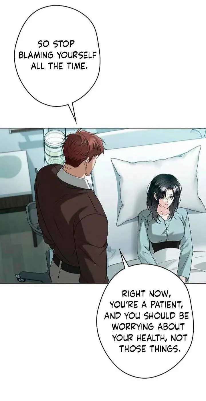 Solstice Chapter 54 - page 60