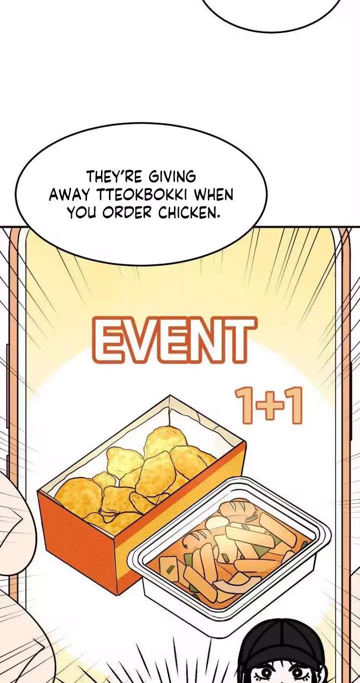 Pure Love Quest, Again Chapter 8 - page 13