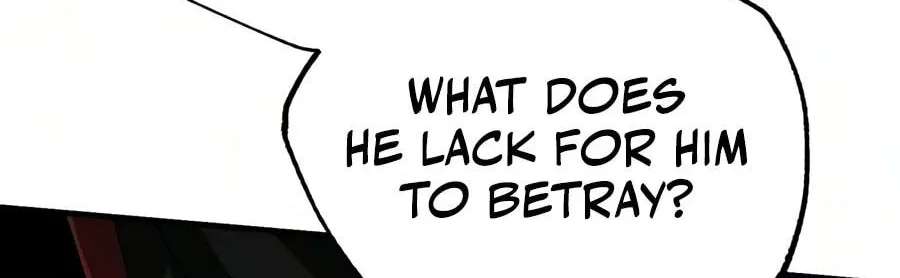 Best Teacher Baek Chapter 159 - page 188