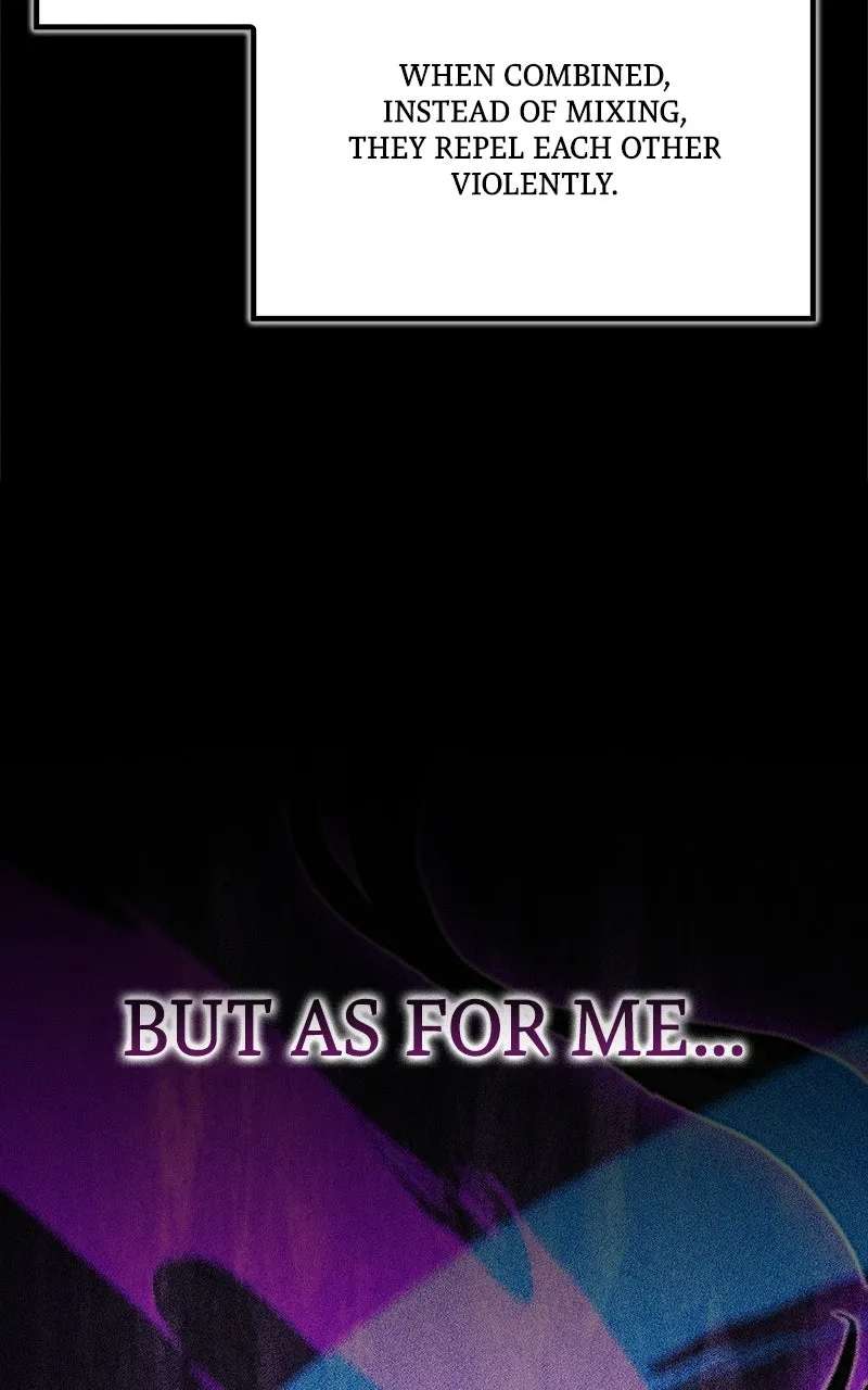 Return ofthe Demonic Instructor Chapter 39 - page 118