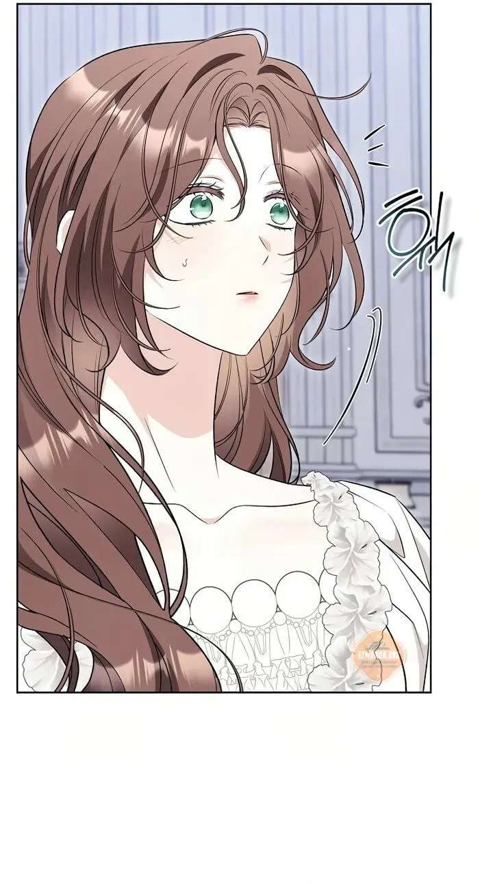To Me, Who Does Not Love You Chapter 52 - page 44