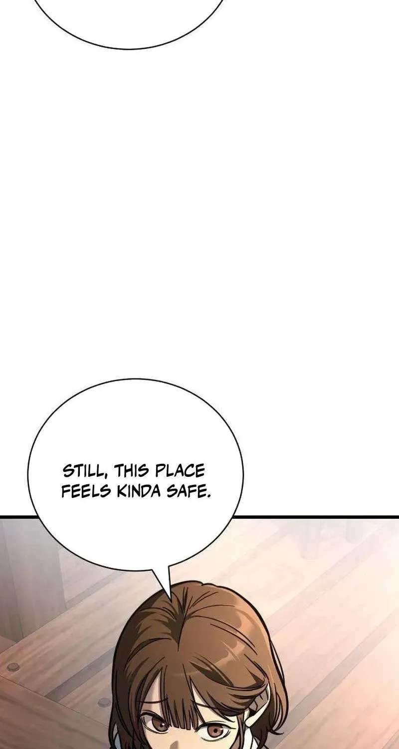 Survivalism Chapter 4 - page 132