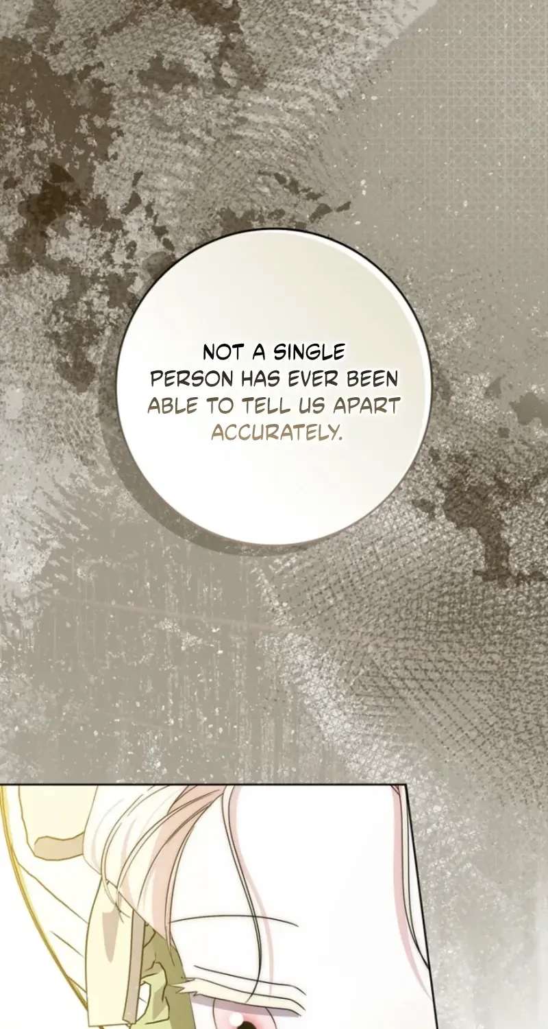 The Male Lead Is Unhealthily Obsessed With My Health Chapter 76 - page 27