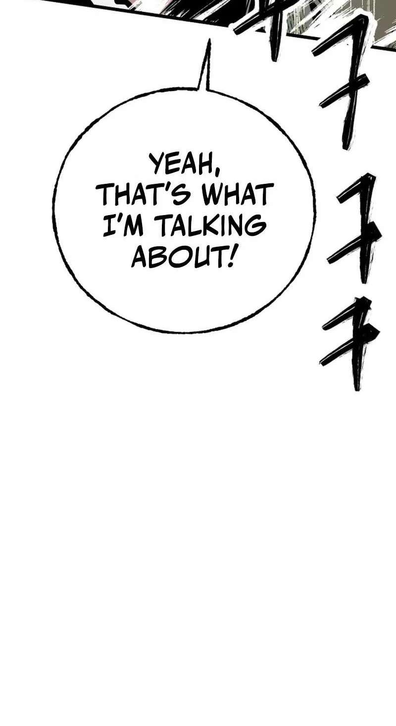 Judgment Chapter 1 - page 213
